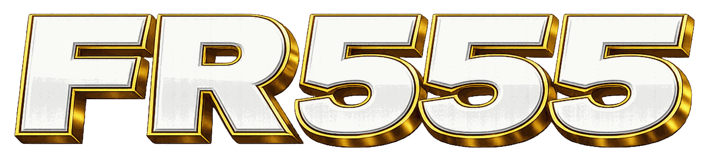 fr555